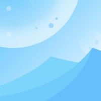 //inrorwxhqjorlm5p-static.micyjz.com/static/assets/images/article_no_pic.jpg